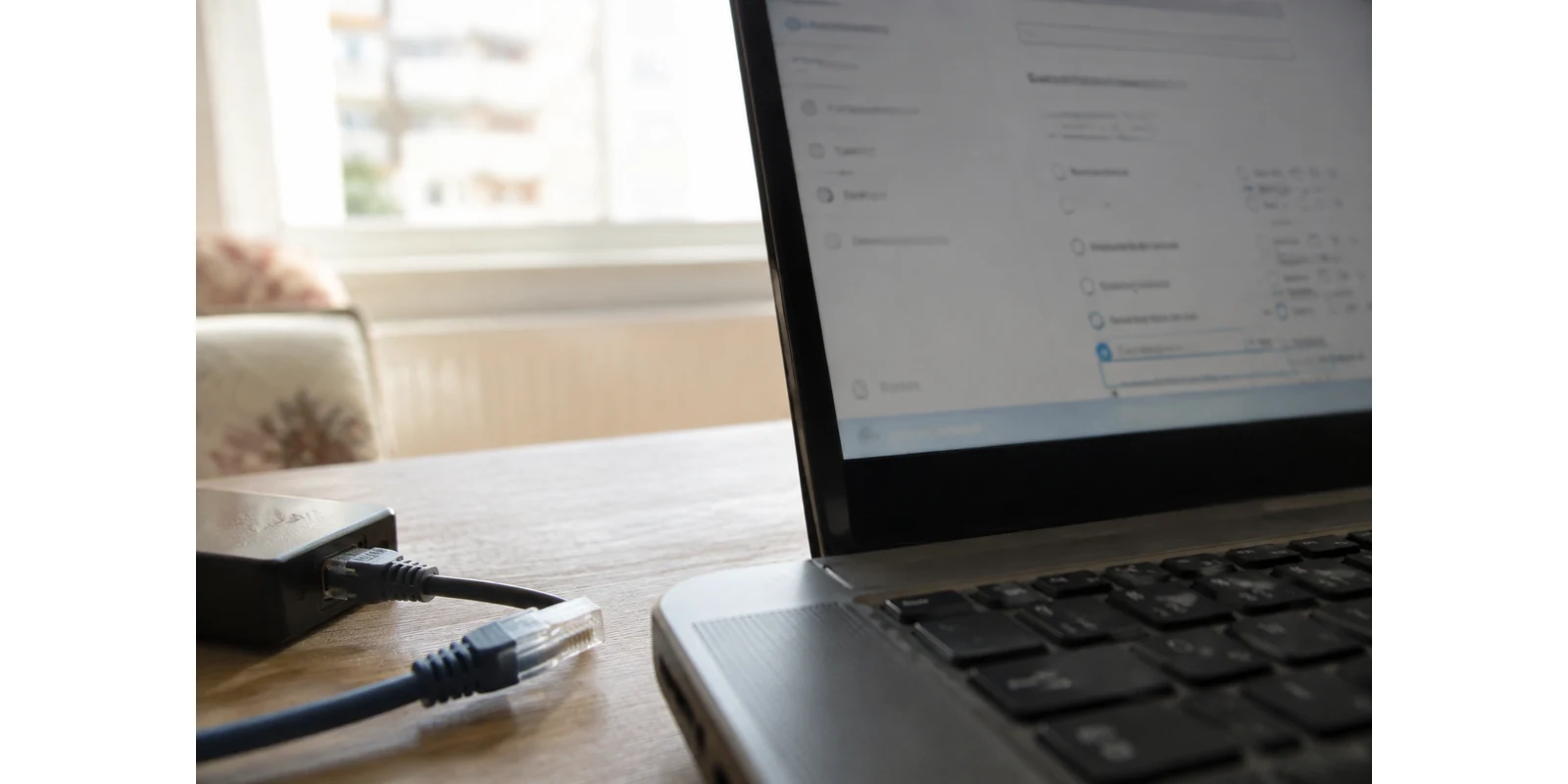 ¿Qué VPN menos conocida ofrece mejor relación calidad-precio que las marcas populares? La que no me cobra en CAPTCHA lo que me ahorra en la cuota