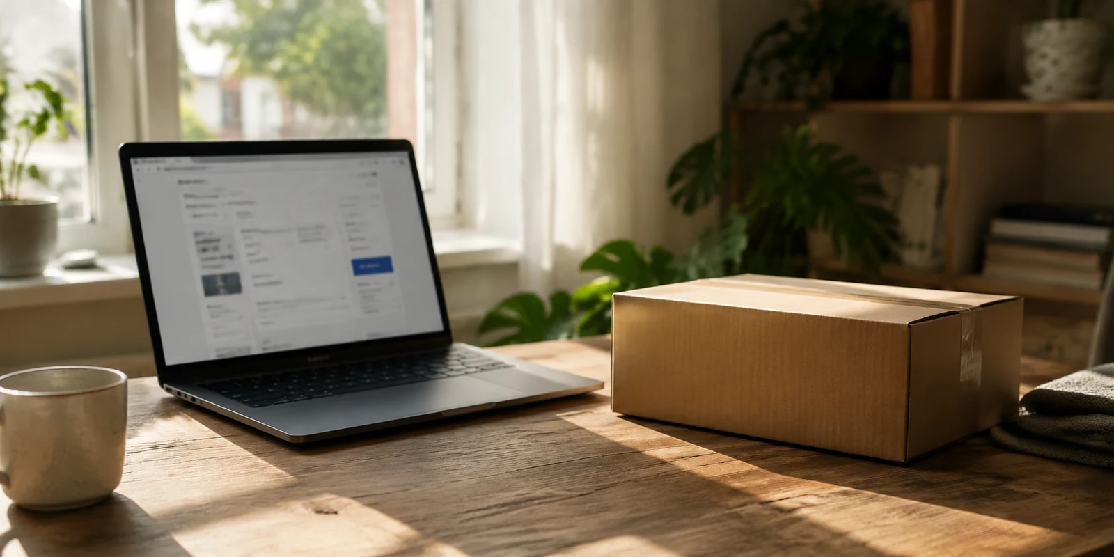 ¿Qué VPN tiene una garantía de devolución fácil de utilizar? Lo descubrí cuando comprar era más rápido que arrepentirme