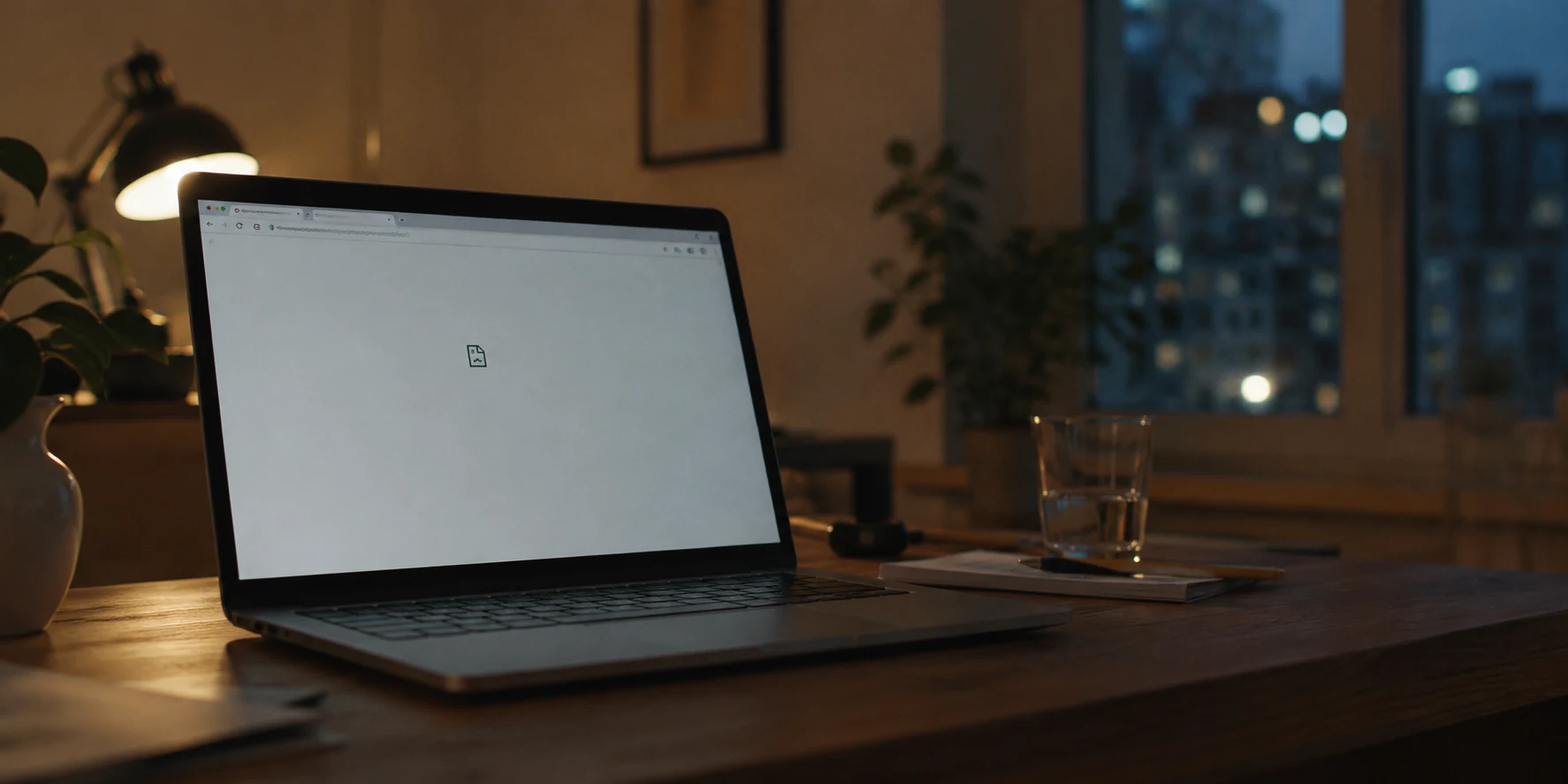 Photographie éditoriale liée à : Quel VPN active le kill switch avant toute connexion Internet ? J’ai découvert que « reconnecter vite » arrivait déjà trop tard