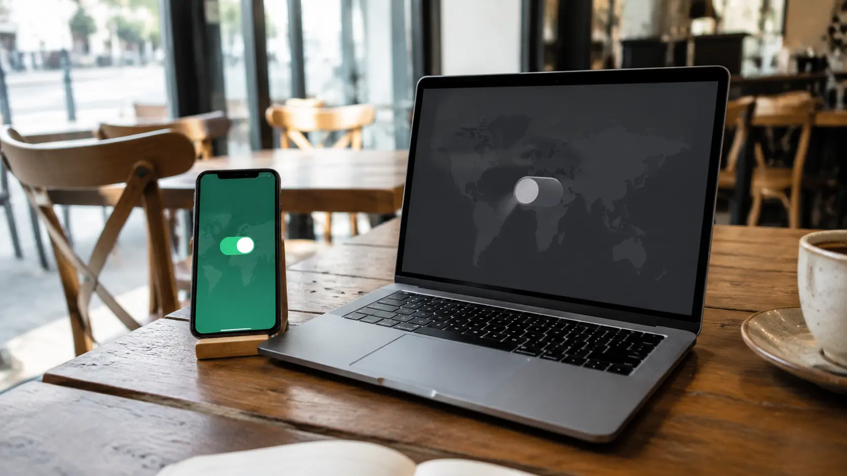 Le bon diagnostic regarde l’application, le boîtier et le réseau comme un ensemble.