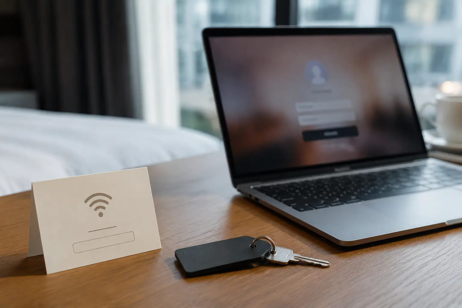 La fiabilité se mesure dans les transitions, pas sur une seule connexion stable.