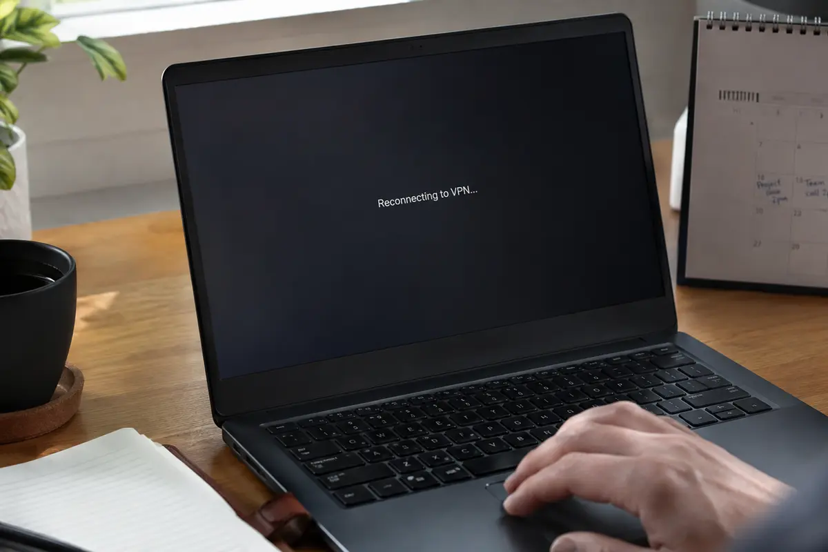 La qualité vidéo se mesure surtout aux interruptions que l’on ne subit plus.
