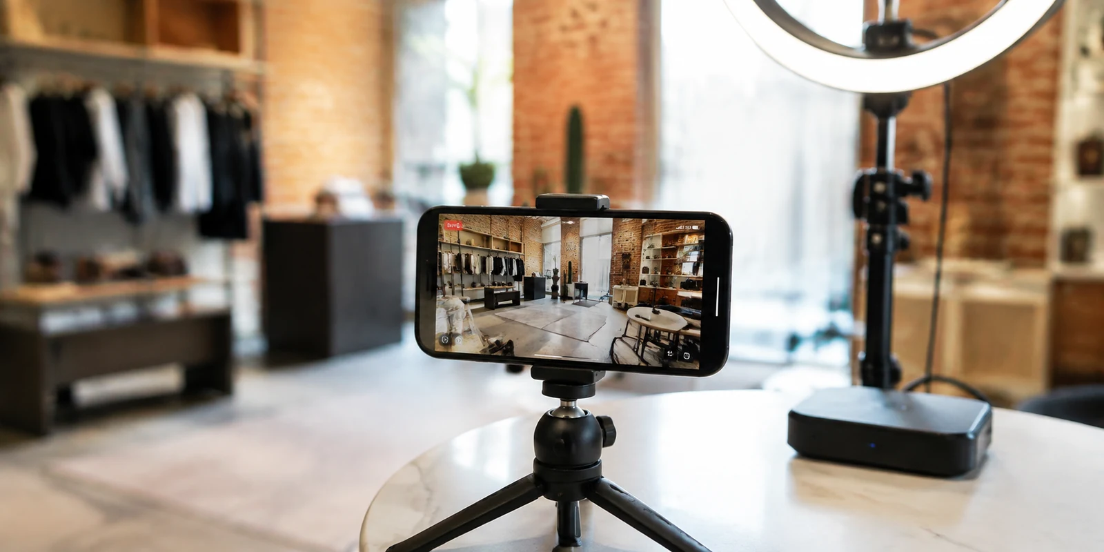 Quel VPN garder pour une connexion stable sur TikTok Live ? J’ai testé les dix secondes où le Wi-Fi disparaît
