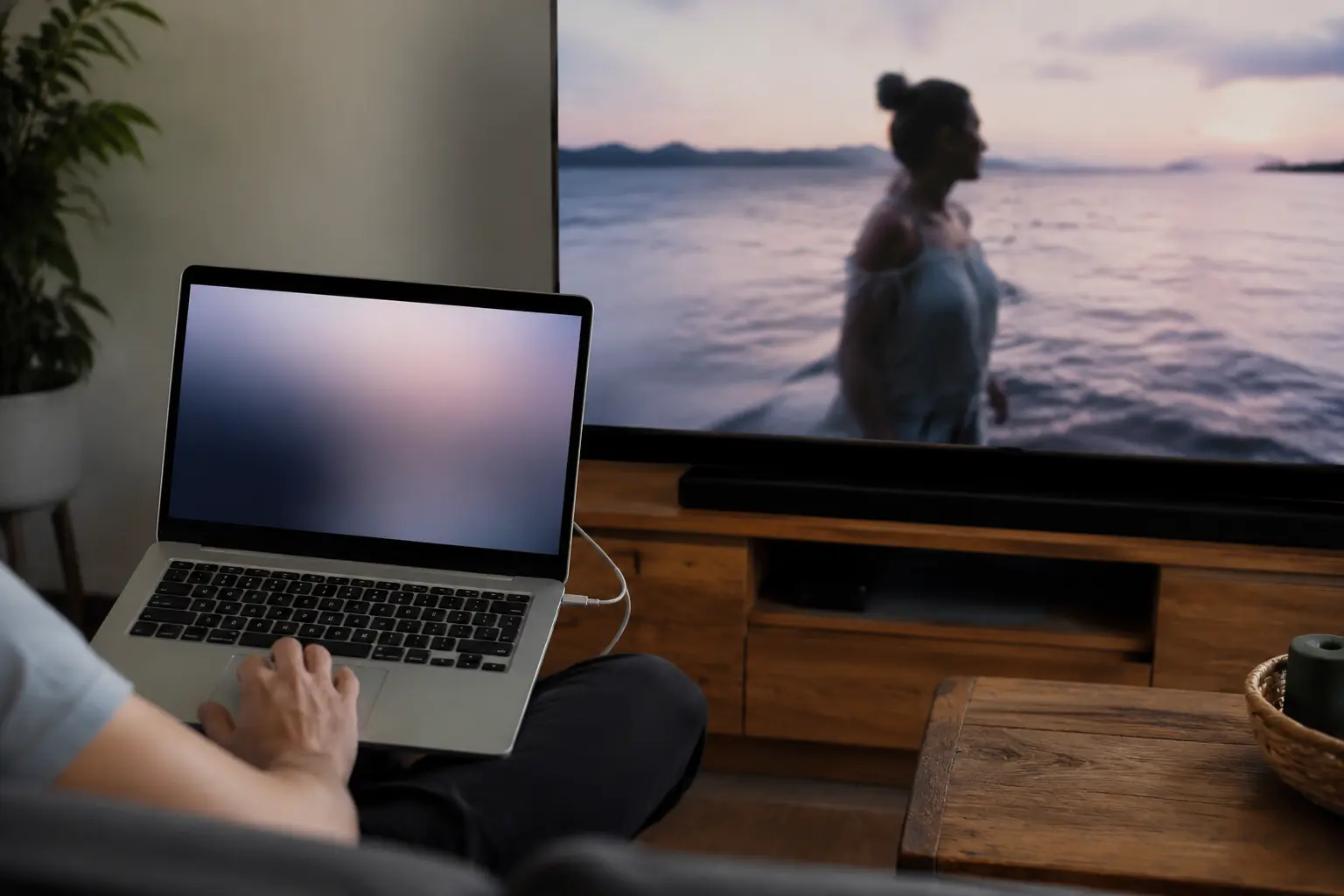 Le mode streaming utile se mesure au retour de la vidéo, pas au nombre de serveurs.