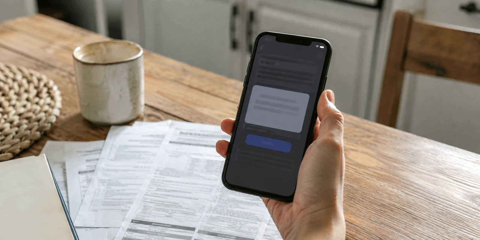VPN gratis sin registro en 2026: dejé de buscar “gratis” cuando la aplicación de privacidad empezó a pedirme más datos