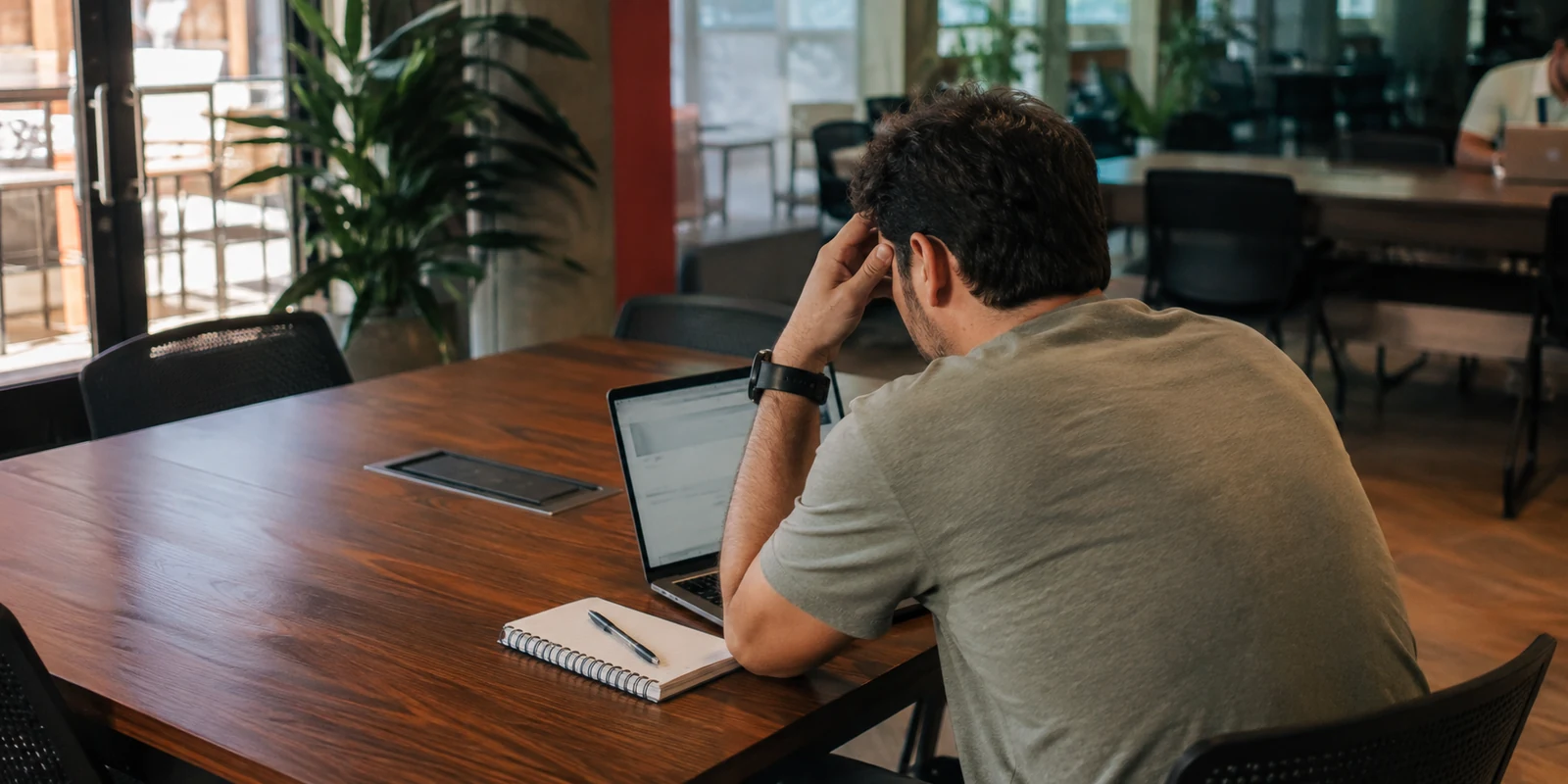Um IP brasileiro previsível evita interrupções no expediente.