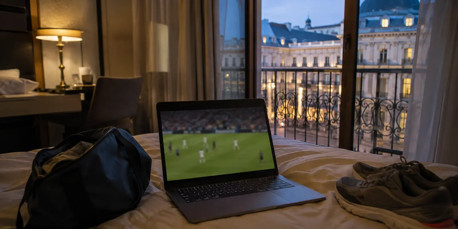 Warum ORF Live trotz Österreich-VPN blockiert – und was bei mir den Stream wieder öffnete