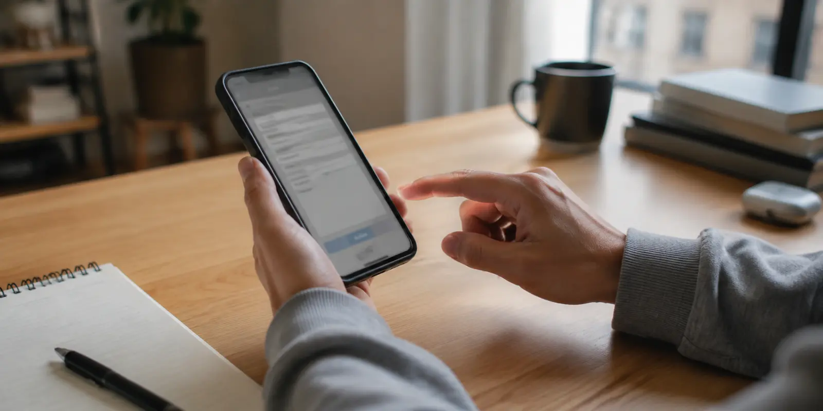 Welches VPN ist am sichersten? Ich würde zuerst fragen, wie viel es über mich wissen muss