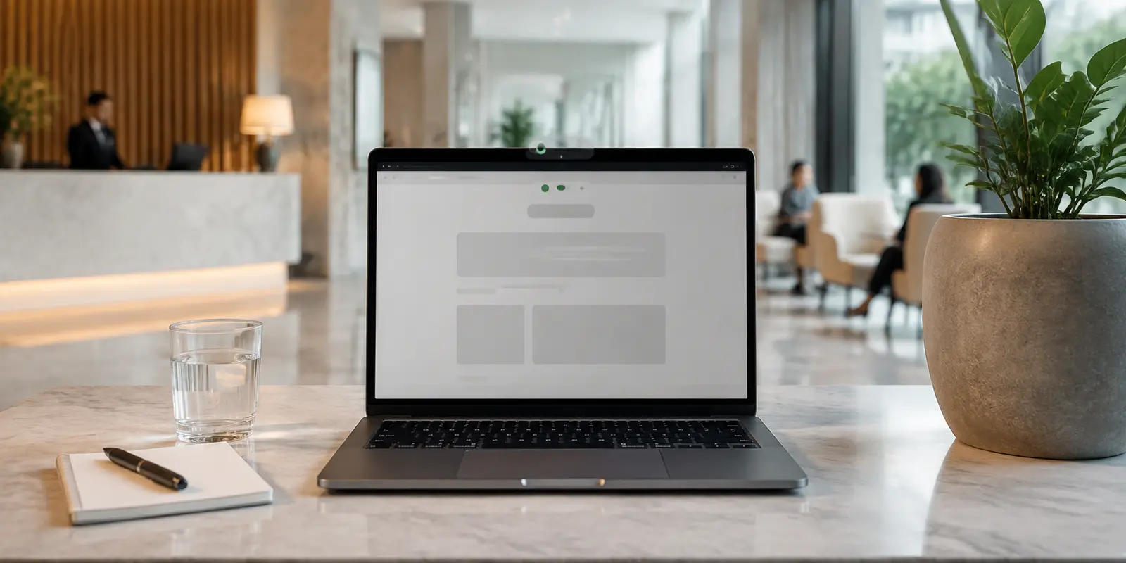 Welches VPN ist das beste? 2026 zählt für mich weniger die Serverzahl als der Weg zur privaten Verbindung
